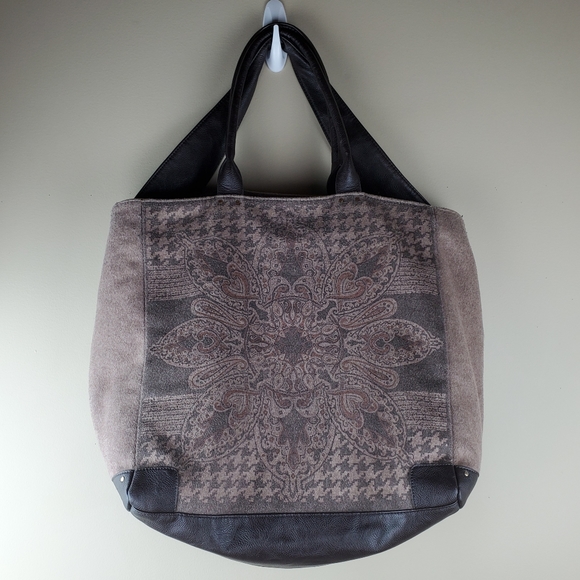 echo design handbags